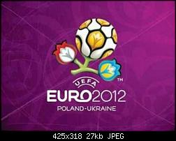     

:	euro-2012-logo2.jpg‏
:	11
:	27.5 
:	18611