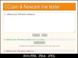     

:	CCcam_&_Newcam_line_tester_-_testious.com_-_2014-09-14_19.23.27.jpg‏
:	1
:	35.0 
:	28345