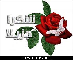     

:	www.sh4arab.com-f824d7d468.jpg‏
:	142
:	16.2 
:	13687