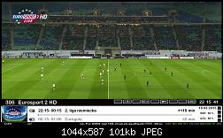     

:	Eurosport 2 HD-1632015-226.jpg‏
:	43
:	101.0 
:	32081