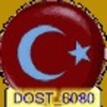   Dost 6080