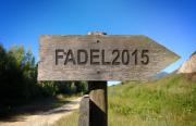   fadel2015