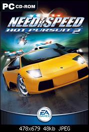     

:	Need-For-Speed-Hot-Pursuit-2-pc-1.jpg‏
:	47
:	48.0 
:	24913