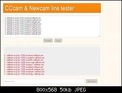     

:	CCcam_&_Newcam_line_tester_-_testious.com_-_2014-09-14_14.46.44.jpg‏
:	2
:	50.4 
:	28339
