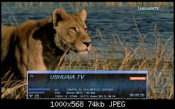     

:	USHUAIA TV - 24 November - 00.05.35.jpg
:	25
:	74.3 
:	29345