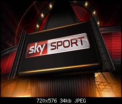     

:	Sky Sport 2_0192 12032_H_27500_20150218_085825.jpg‏
:	0
:	33.7 
:	31451
