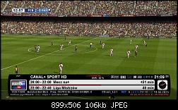     

:	Canal+ Sport.jpg‏
:	34
:	106.0 
:	31910