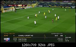     

:	Canal+ Sport 1.jpg‏
:	2
:	92.4 
:	31945