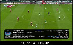     

:	Eurosport 2 HD-1432015-1754.jpg‏
:	50
:	96.3 
:	32012