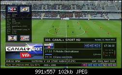     

:	CANAL+ SPORT HD.jpg‏
:	37
:	102.2 
:	32049