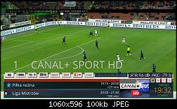     

:	CANAL+ SPORT HD-1732015-194.jpg‏
:	35
:	99.8 
:	32101