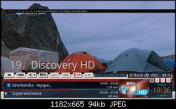     

:	Discovery HD-1732015-1936.jpg‏
:	36
:	94.2 
:	32102