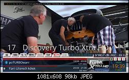     

:	Discovery Turbo Xtra HD-1732015-1916.jpg‏
:	1
:	98.2 
:	32103
