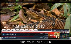     

:	Nat Geo Wild HD-1732015-1922.jpg‏
:	34
:	99.2 
:	32105