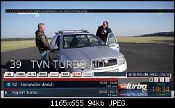     

:	TVN TURBO HD-1732015-1929.jpg‏
:	1
:	93.6 
:	32107