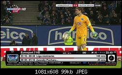     

:	Eurosport 2 HD-2032015-2340.jpg‏
:	42
:	98.6 
:	32188
