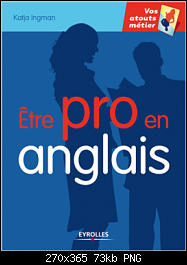     

:	Livre-gratuit-ebook-Etre-pro-en-Anglais-e1488269974213.png‏
:	59
:	72.5 
:	50700