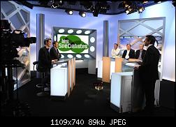     

:	Canal+ Sport 1(1).jpg
:	33
:	89.0 
:	28693