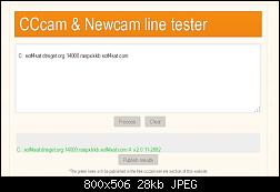     

:	CCcam_&_Newcam_line_tester_-_testious.com_-_2014-09-14_20.11.58.jpg‏
:	5
:	28.1 
:	28351