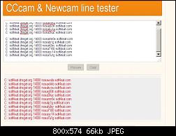     

:	CCcam_&_Newcam_line_tester_-_testious.com_-_2014-09-10_11.44.27.jpg‏
:	1
:	66.1 
:	28281