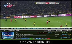     

:	Eurosport 2 HD-1432015-210.jpg‏
:	38
:	100.8 
:	32024