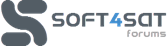 Soft4sat Forums