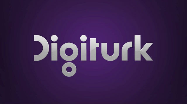 بين سبورت قامت بشراء حقوق باقة Digiturk التركية