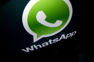 تطبيق WhatsApp لمنصة iOS يتيح ميزة Quick Reply
