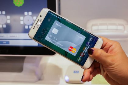سامسونج تؤجل تفعيل خدمتها للدفع الإلكتروني Samsung Pay